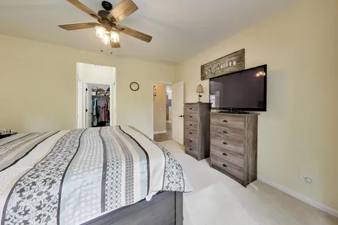 3407 Stretch Run Road Grayslake IL 60030