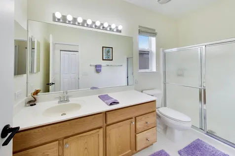 3407 Stretch Run Road Grayslake IL 60030