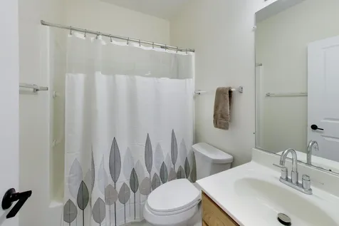 3407 Stretch Run Road Grayslake IL 60030