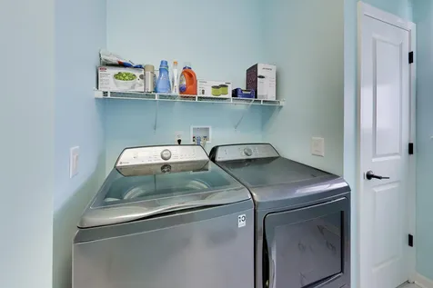 3407 Stretch Run Road Grayslake IL 60030