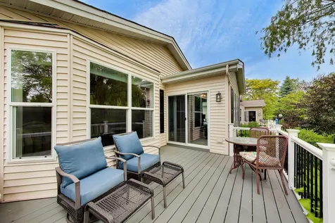 3407 Stretch Run Road Grayslake IL 60030