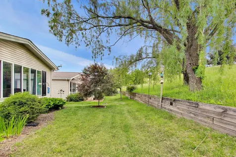 3407 Stretch Run Road Grayslake IL 60030
