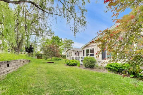 3407 Stretch Run Road Grayslake IL 60030