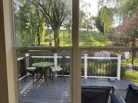 3407 Stretch Run Road Grayslake IL 60030