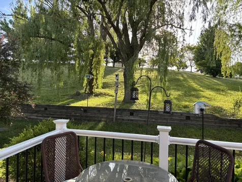 3407 Stretch Run Road Grayslake IL 60030