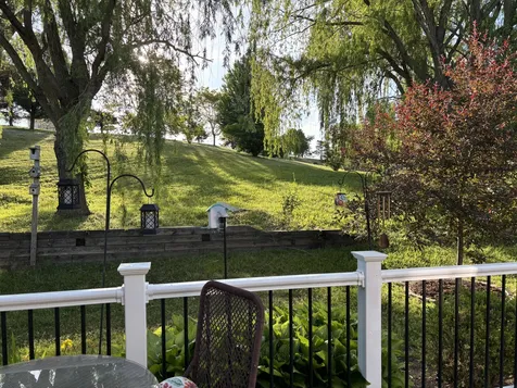 3407 Stretch Run Road Grayslake IL 60030