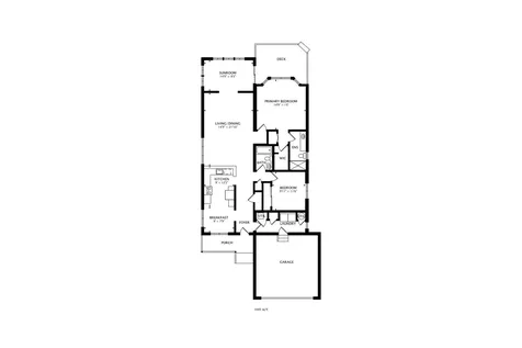 3407 Stretch Run Road Grayslake IL 60030