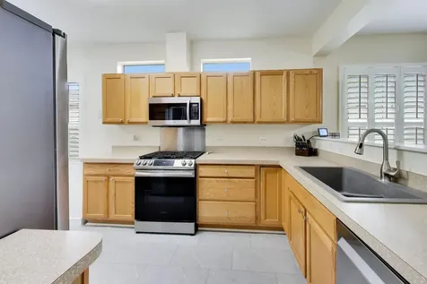 3407 Stretch Run Road Grayslake IL 60030