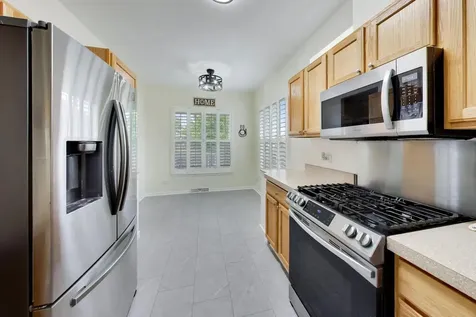 3407 Stretch Run Road Grayslake IL 60030