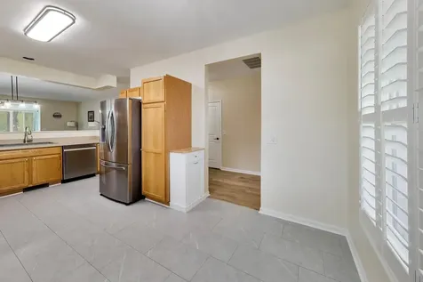 3407 Stretch Run Road Grayslake IL 60030
