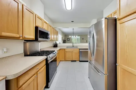 3407 Stretch Run Road Grayslake IL 60030