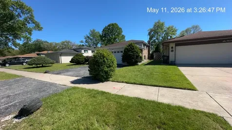 625 East 173rd Street South Holland IL 60473