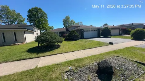625 East 173rd Street South Holland IL 60473