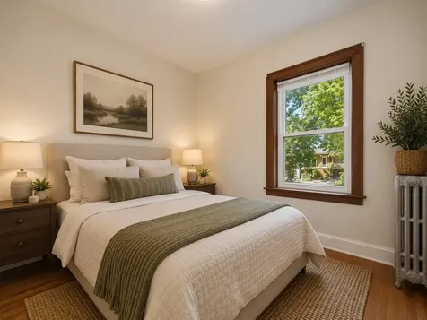 5434 West Wellington Avenue Chicago IL 60641