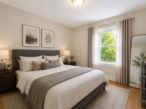 5434 West Wellington Avenue Chicago IL 60641