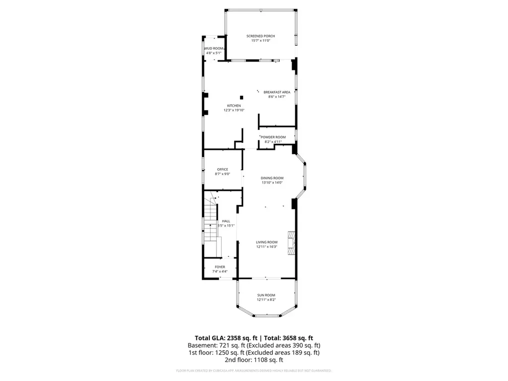 1220 East 57th Street Chicago IL 60637