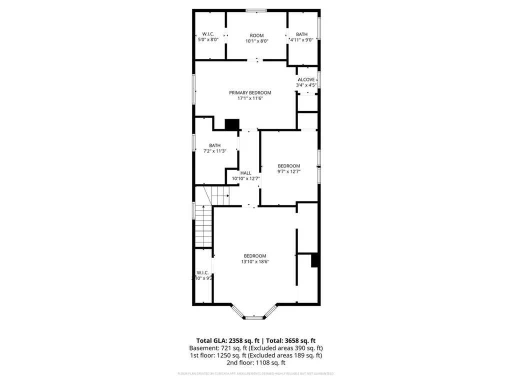 1220 East 57th Street Chicago IL 60637