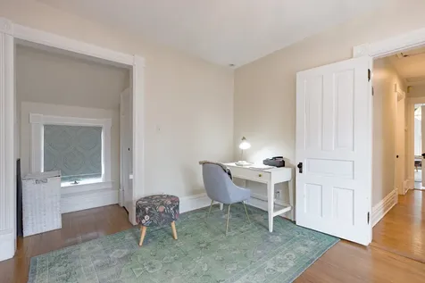 1220 East 57th Street Chicago IL 60637