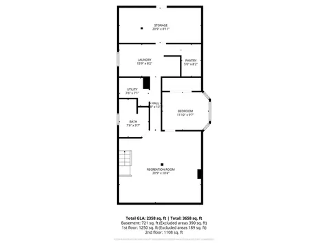 1220 East 57th Street Chicago IL 60637