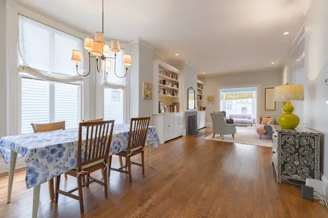 1220 East 57th Street Chicago IL 60637