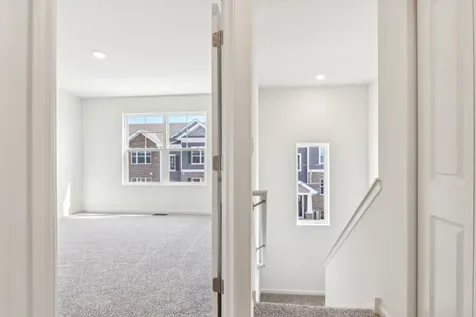 6381 Ulster Drive Tinley Park IL 60477