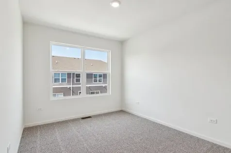 6381 Ulster Drive Tinley Park IL 60477