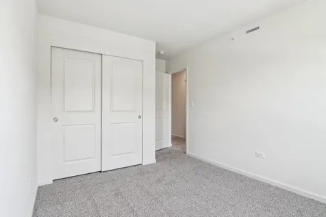 6381 Ulster Drive Tinley Park IL 60477