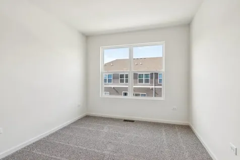6381 Ulster Drive Tinley Park IL 60477