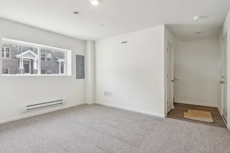 6381 Ulster Drive Tinley Park IL 60477