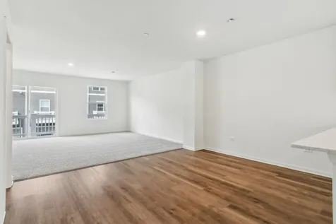 6381 Ulster Drive Tinley Park IL 60477