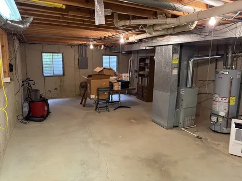 494 Ferndale Lane Prospect Heights IL 60070