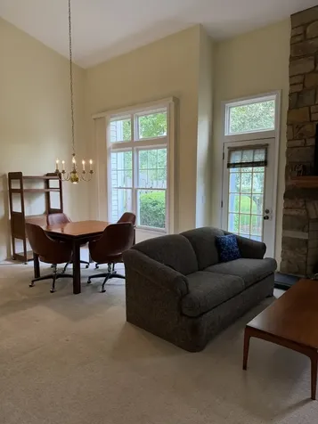 494 Ferndale Lane Prospect Heights IL 60070