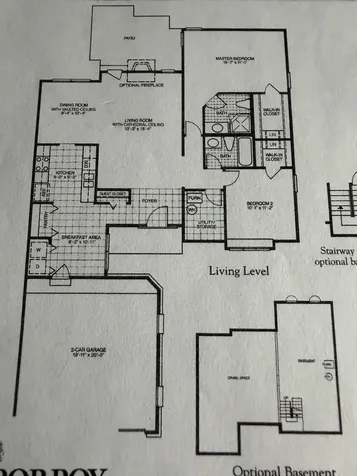 494 Ferndale Lane Prospect Heights IL 60070