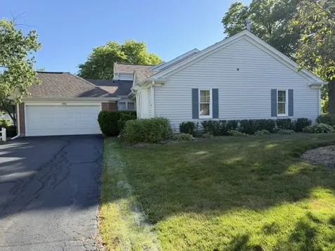 494 Ferndale Lane Prospect Heights IL 60070