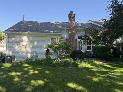 494 Ferndale Lane Prospect Heights IL 60070