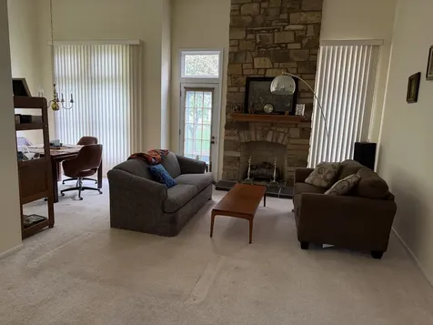 494 Ferndale Lane Prospect Heights IL 60070