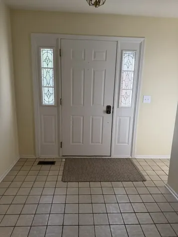 494 Ferndale Lane Prospect Heights IL 60070