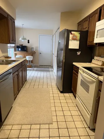 494 Ferndale Lane Prospect Heights IL 60070