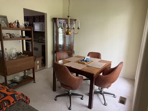 494 Ferndale Lane Prospect Heights IL 60070