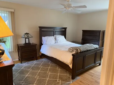 494 Ferndale Lane Prospect Heights IL 60070