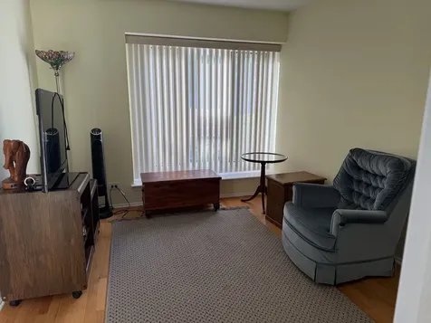 494 Ferndale Lane Prospect Heights IL 60070