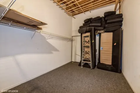 616 West Fulton Street Chicago IL 60661