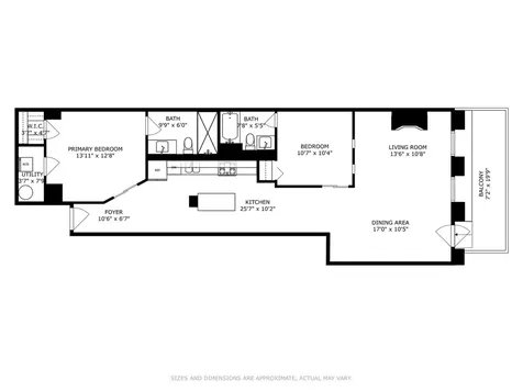 616 West Fulton Street Chicago IL 60661