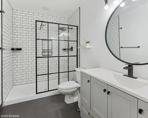 616 West Fulton Street Chicago IL 60661