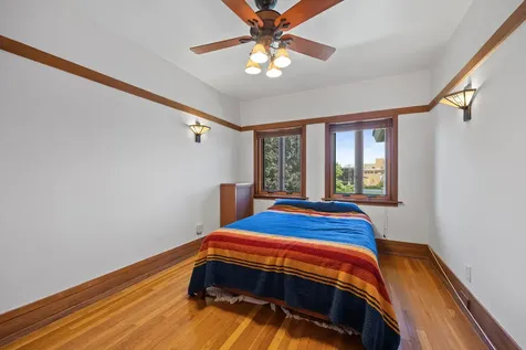 177 Linden Avenue Oak Park IL 60302