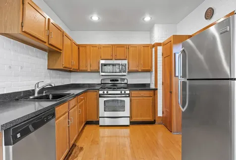 177 Linden Avenue Oak Park IL 60302
