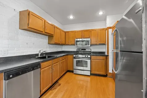 177 Linden Avenue Oak Park IL 60302
