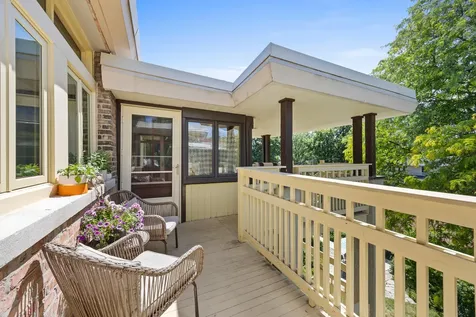 177 Linden Avenue Oak Park IL 60302