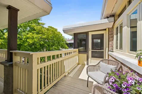 177 Linden Avenue Oak Park IL 60302