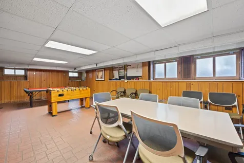 177 Linden Avenue Oak Park IL 60302